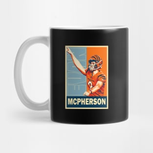 Shooter Mcpherson Mug